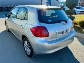 Toyota Auris 2.0D4D-125кс - 5999 лв. / 3067.24 € - 63646944 4