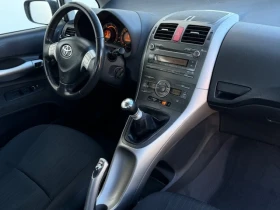 Toyota Auris 2.0D4D-125кс - 5999 лв. / 3067.24 € - 63646944 13