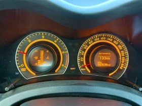 Toyota Auris 2.0D4D-125кс - 5999 лв. / 3067.24 € - 63646944 7