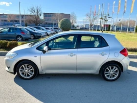 Toyota Auris 2.0D4D-125кс - 5999 лв. / 3067.24 € - 63646944 5