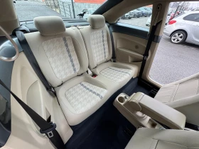 VW Beetle 2.0 TDI НОВ ВНОС  - 22300 лв. / 11401.81 € - 57149795 12