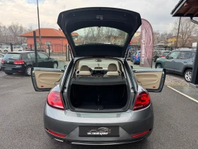 VW Beetle 2.0 TDI НОВ ВНОС  - 22300 лв. / 11401.81 € - 57149795 14