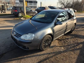 VW Golf 1, 600 EURO4  - 4999 лв. / 2555.95 € - 79401248 3
