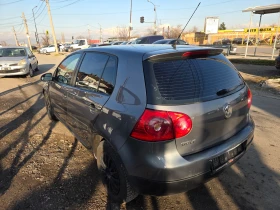VW Golf 1, 600 EURO4  - 4999 лв. / 2555.95 € - 79401248 4
