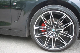 BMW 430 M xDrive B48 ZF8, снимка 5
