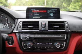BMW 430 M xDrive B48 ZF8, снимка 11