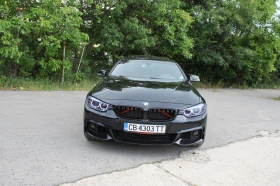 BMW 430 M xDrive B48 ZF8, снимка 15