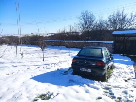 Mazda 121, снимка 5