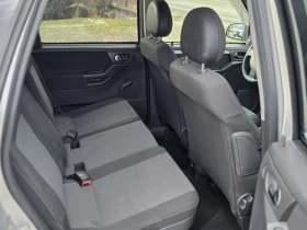 Opel Meriva 1.6i ГАЗ 101 к.с. ЛИЗИНГ - 3100 € / 6063.07 лв. - 75364964 11