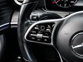 Mercedes-Benz E 450 2019 Mercedes-Benz E-Class E 450 4MATIC Sedan AWD - 25750 € / 50362.62 лв. - 97598869 10