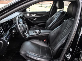 Mercedes-Benz E 450 2019 Mercedes-Benz E-Class E 450 4MATIC Sedan AWD - 25750 € / 50362.62 лв. - 97598869 7