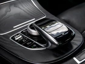 Mercedes-Benz E 450 2019 Mercedes-Benz E-Class E 450 4MATIC Sedan AWD - 25750 € / 50362.62 лв. - 97598869 15