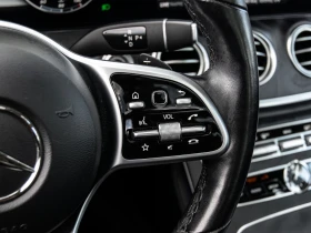 Mercedes-Benz E 450 2019 Mercedes-Benz E-Class E 450 4MATIC Sedan AWD - 25750 € / 50362.62 лв. - 97598869 11