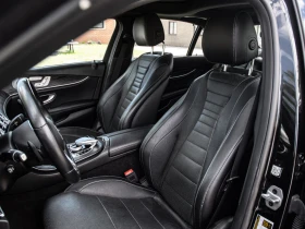 Mercedes-Benz E 450 2019 Mercedes-Benz E-Class E 450 4MATIC Sedan AWD - 25750 € / 50362.62 лв. - 97598869 8