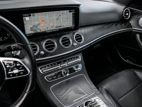Mercedes-Benz E 450 2019 Mercedes-Benz E-Class E 450 4MATIC Sedan AWD - 25750 € / 50362.62 лв. - 97598869 13