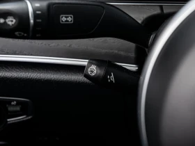 Mercedes-Benz E 450 2019 Mercedes-Benz E-Class E 450 4MATIC Sedan AWD - 25750 € / 50362.62 лв. - 97598869 9