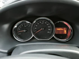 Dacia Sandero 1.2, снимка 8 - Автомобили и джипове - 53173972