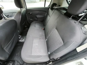 Dacia Sandero 1.2, снимка 11 - Автомобили и джипове - 53173972