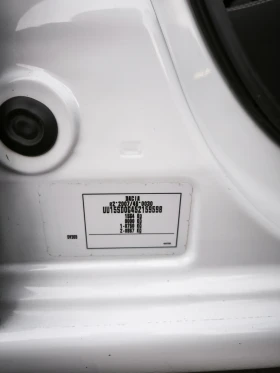 Dacia Sandero 1.2, снимка 15 - Автомобили и джипове - 53173972