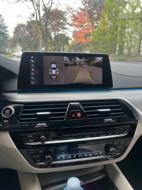BMW 550 M550I * * FULL * * CARFAX * * АВТОКРЕДИТ * *  - 21500 € / 42050.35 лв. - 29345215 12