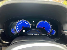 BMW 550 M550I * * FULL * * CARFAX * * АВТОКРЕДИТ * *  - 21500 € / 42050.35 лв. - 29345215 11
