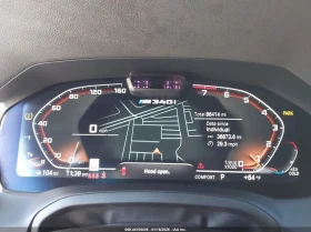 BMW 340 3l 3 Series MI - 44500 € / 87034.43 лв. - 13531919 7