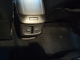 Ford Mondeo 2.0 ecoblue 150�.�. 8 �������� ������� | Mobile.bg � ����� ������ 13