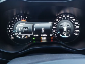 Ford Mondeo 2.0 ecoblue 150�.�. 8 �������� ������� | Mobile.bg � ����� ������ 11