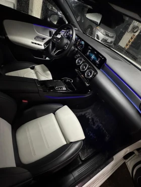 Mercedes-Benz A 250 CARFAX - 17600 € / 34422.61 лв. - 75351018 13