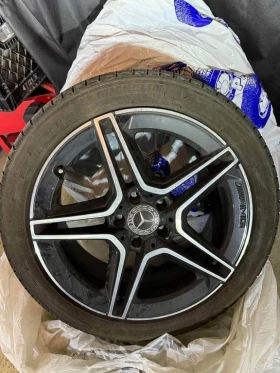 Mercedes-Benz A 250 CARFAX - 17600 € / 34422.61 лв. - 75351018 16