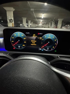 Mercedes-Benz A 250 CARFAX - 17600 € / 34422.61 лв. - 75351018 12