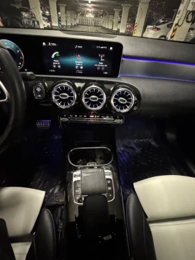 Mercedes-Benz A 250 CARFAX - 17600 € / 34422.61 лв. - 75351018 11