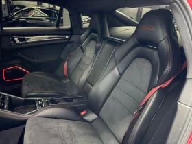 Porsche Panamera * GTS* С РЕГИСТРАЦИЯ&АВТО КРЕДИТ - 49500 € / 96813.58 лв. - 55244473 10