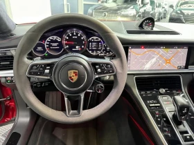 Porsche Panamera * GTS* С РЕГИСТРАЦИЯ&АВТО КРЕДИТ - 49500 € / 96813.58 лв. - 55244473 8