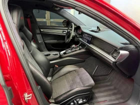 Porsche Panamera * GTS* С РЕГИСТРАЦИЯ&АВТО КРЕДИТ - 49500 € / 96813.58 лв. - 55244473 7