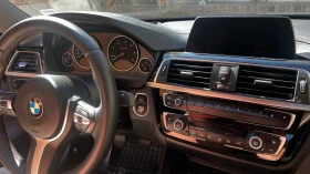 BMW 420 купе - 17000 € / 33249.11 лв. - 38946733 5