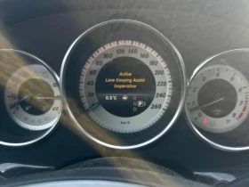 Mercedes-Benz CLS 550 4MATIC С РЕГИСТРАЦИЯ & АВТО КРЕДИТ , снимка 9