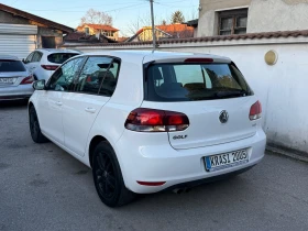 VW Golf 1.4TSI 122HP - 5300 € / 10365.90 лв. - 29075804 4