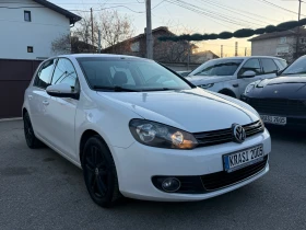 VW Golf 1.4TSI 122HP - 5300 € / 10365.90 лв. - 29075804 3