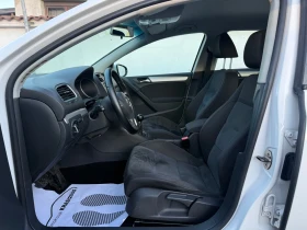 VW Golf 1.4TSI 122HP - 5300 € / 10365.90 лв. - 29075804 7