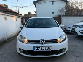 VW Golf 1.4TSI 122HP - 5300 € / 10365.90 лв. - 29075804 2
