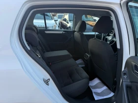 VW Golf 1.4TSI 122HP - 5300 € / 10365.90 лв. - 29075804 14