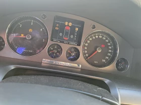 VW Phaeton - 555 € / 1085.49 лв. - 26870599 11