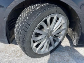 Audi A6 * АВТО КРЕДИТ* ЦЕНА ДО БГ * СЕРВИЗНА ИСТОРИЯ *  - 18500 € / 36182.85 лв. - 40882860 6