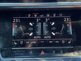 Audi A6 * АВТО КРЕДИТ* ЦЕНА ДО БГ * СЕРВИЗНА ИСТОРИЯ *  - 18500 € / 36182.85 лв. - 40882860 11