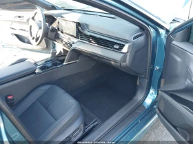 Toyota Camry 2.5l Xse | Auto.bg — изображение 5