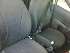 Nissan Micra 1.3 i - * * KLIMATIK* *  - 1900 € / 3716.08 лв. - 71943121 15