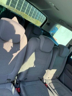Seat Alhambra 2.0 TDI 7 места - 8800 € / 17211.30 лв. - 53416537 10