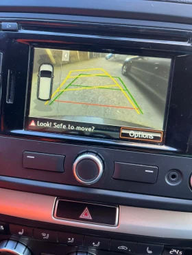 Seat Alhambra 2.0 TDI 7 места - 8800 € / 17211.30 лв. - 53416537 15