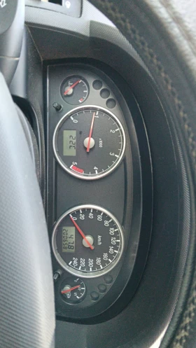 Ford Mondeo 2.0TDCI - 1200 € / 2347.00 лв. - 35767506 6